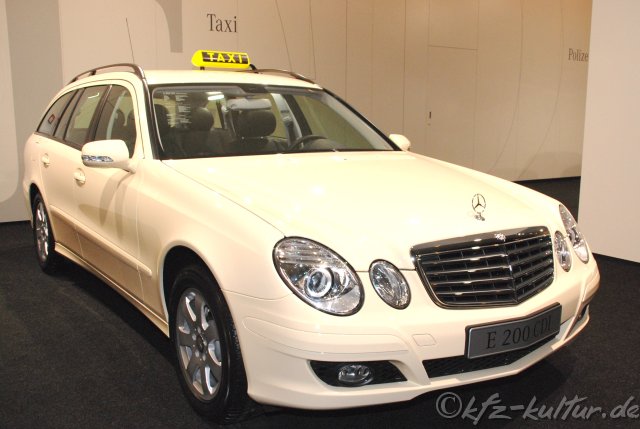 IAA_FRANKFURT_2007_6987.jpg
