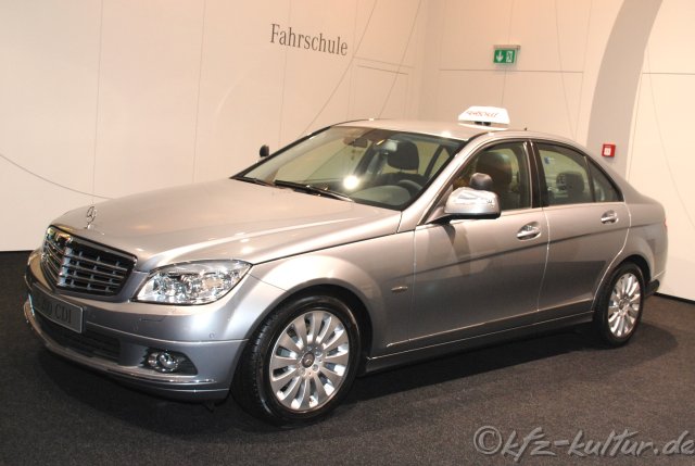 IAA_FRANKFURT_2007_6988.jpg