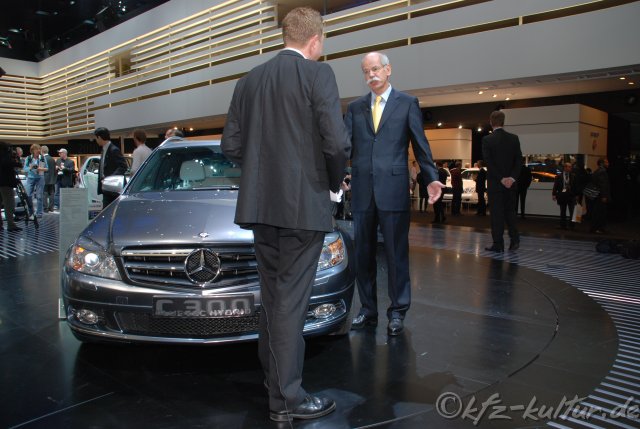 IAA_FRANKFURT_2007_7003.JPG