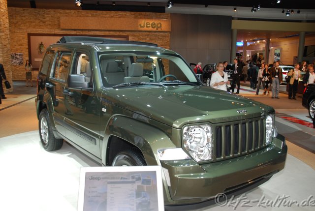 IAA_FRANKFURT_2007_7023.JPG