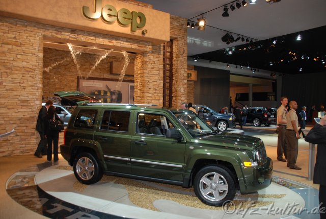 IAA_FRANKFURT_2007_7025.JPG