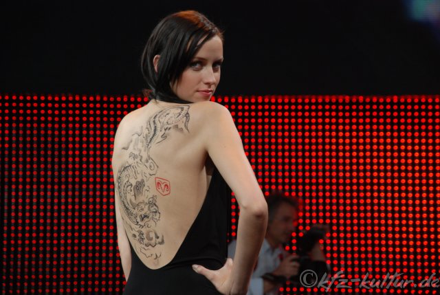 IAA_FRANKFURT_2007_7029.JPG