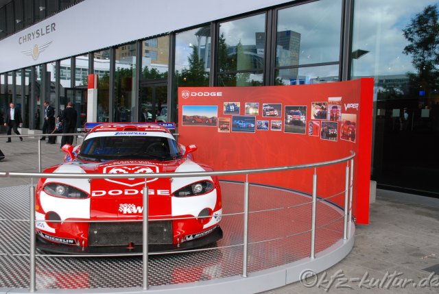 IAA_FRANKFURT_2007_7048.JPG