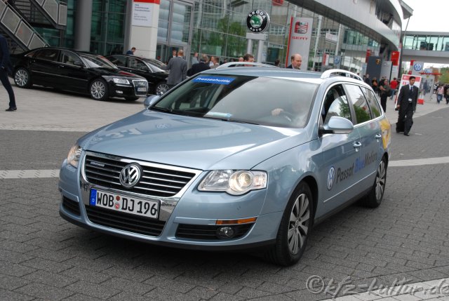IAA_FRANKFURT_2007_7058.JPG