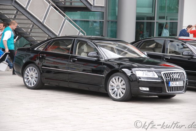 IAA_FRANKFURT_2007_7061.JPG