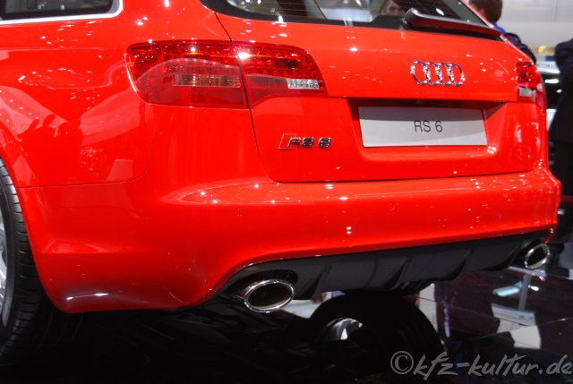 IAA_FRANKFURT_2007_7074.JPG