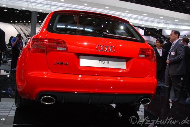 IAA_FRANKFURT_2007_7078.JPG