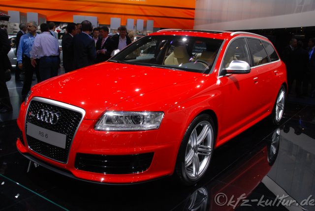 IAA_FRANKFURT_2007_7083.JPG