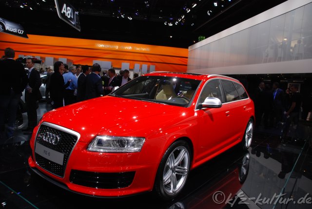 IAA_FRANKFURT_2007_7084.JPG