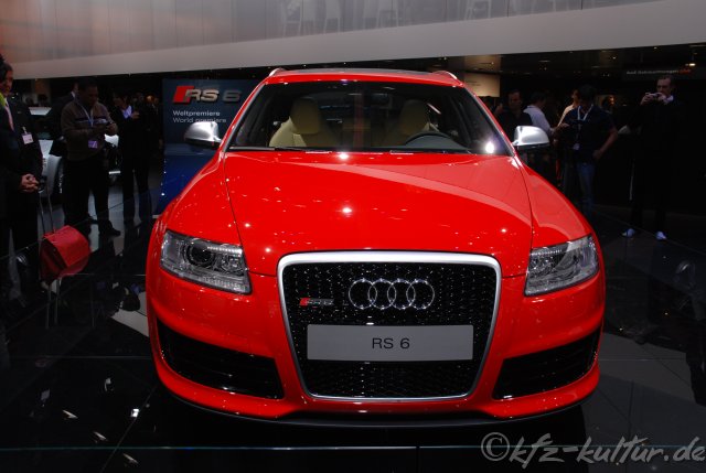 IAA_FRANKFURT_2007_7086.JPG