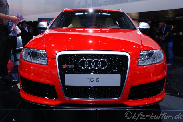 IAA_FRANKFURT_2007_7092.JPG