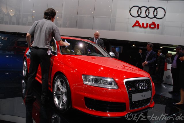 IAA_FRANKFURT_2007_7097.JPG