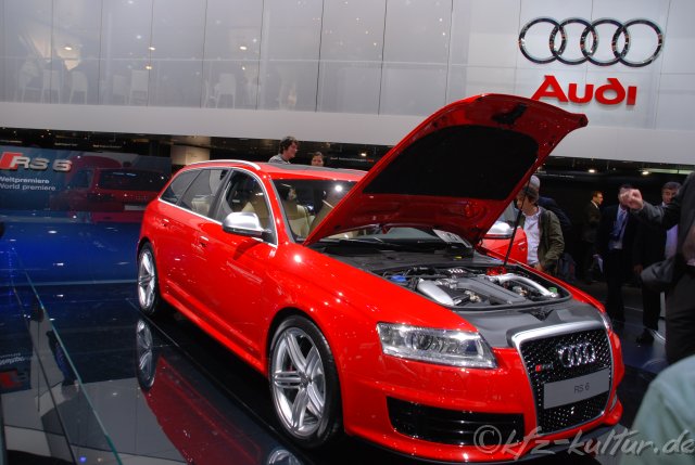 IAA_FRANKFURT_2007_7102.JPG