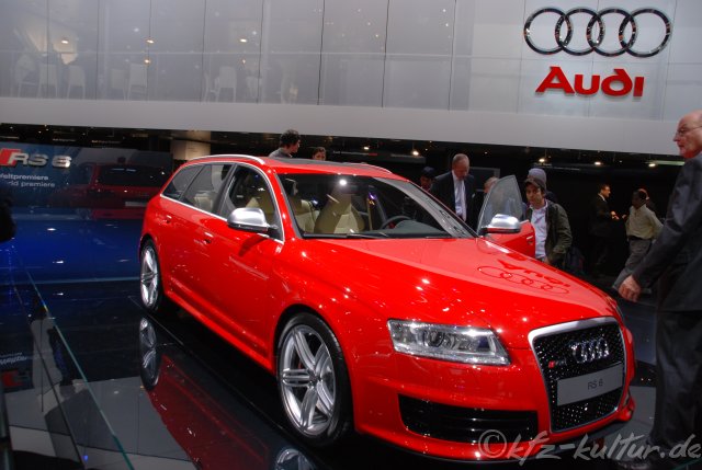 IAA_FRANKFURT_2007_7103.JPG