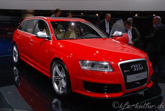 IAA_FRANKFURT_2007_7105.JPG