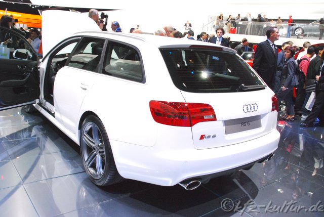 IAA_FRANKFURT_2007_7110.jpg