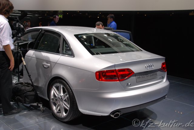 IAA_FRANKFURT_2007_7111.JPG