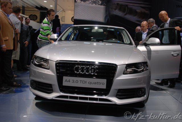 IAA_FRANKFURT_2007_7114.JPG