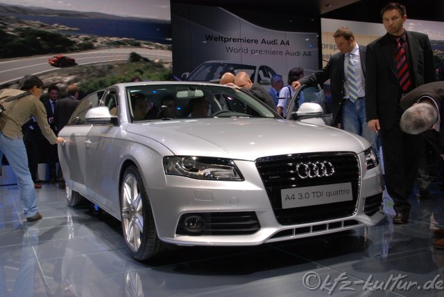 IAA_FRANKFURT_2007_7116.JPG