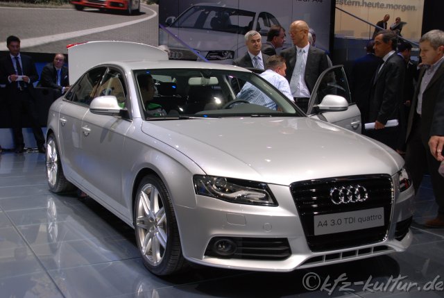 IAA_FRANKFURT_2007_7121.JPG