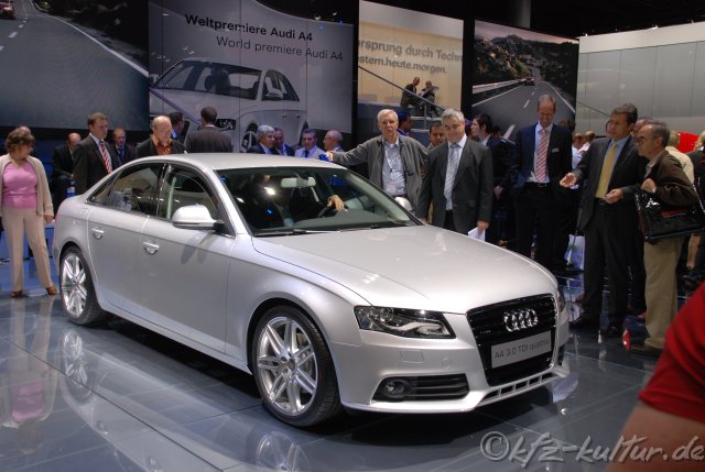 IAA_FRANKFURT_2007_7125.JPG