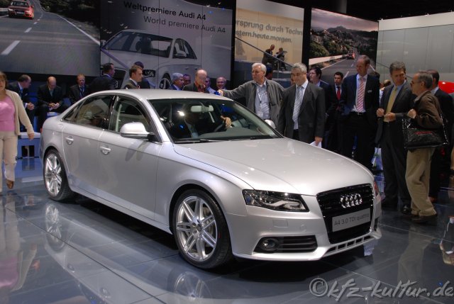 IAA_FRANKFURT_2007_7126.JPG