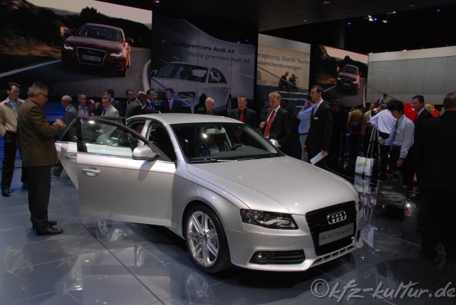 IAA_FRANKFURT_2007_7143.JPG