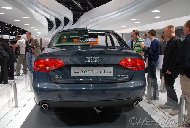 IAA_FRANKFURT_2007_7153.JPG
