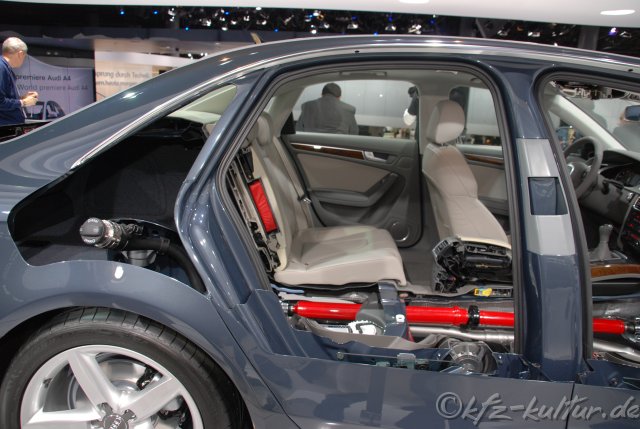 IAA_FRANKFURT_2007_7154.JPG