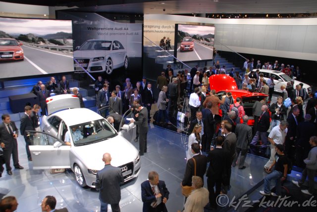 IAA_FRANKFURT_2007_7164.JPG