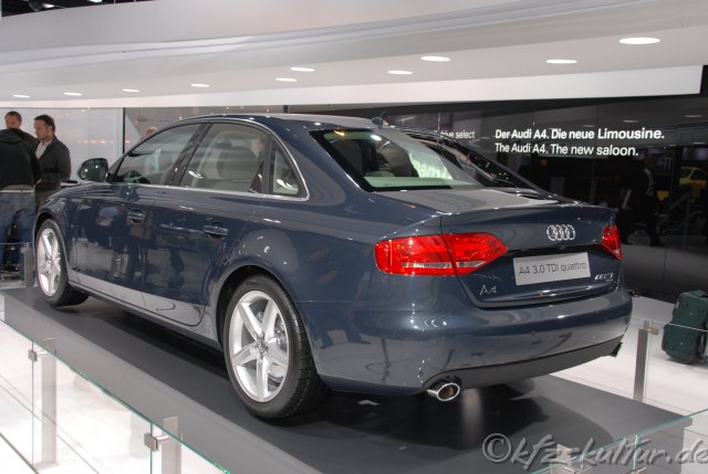 IAA_FRANKFURT_2007_7170.JPG