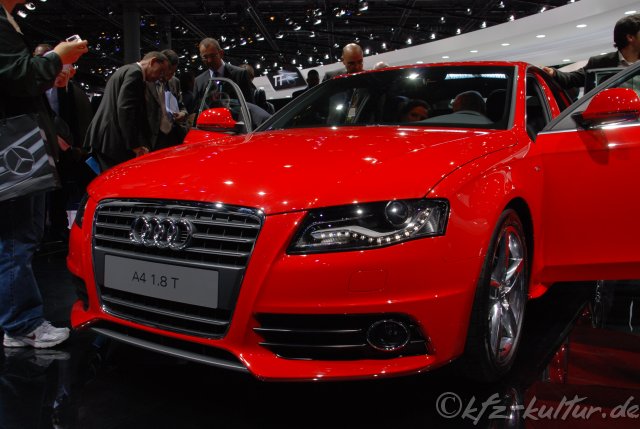IAA_FRANKFURT_2007_7180.JPG