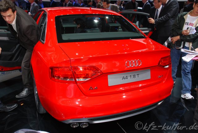 IAA_FRANKFURT_2007_7182.JPG