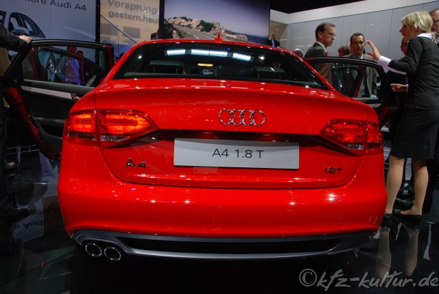 IAA_FRANKFURT_2007_7184.JPG