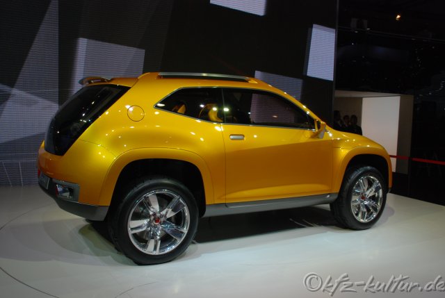 IAA_FRANKFURT_2007_7189.JPG