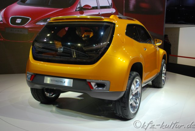 IAA_FRANKFURT_2007_7191.JPG