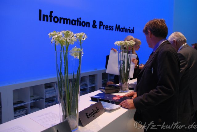 IAA_FRANKFURT_2007_7201.JPG