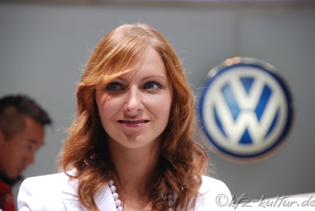 IAA_FRANKFURT_2007_7203.JPG