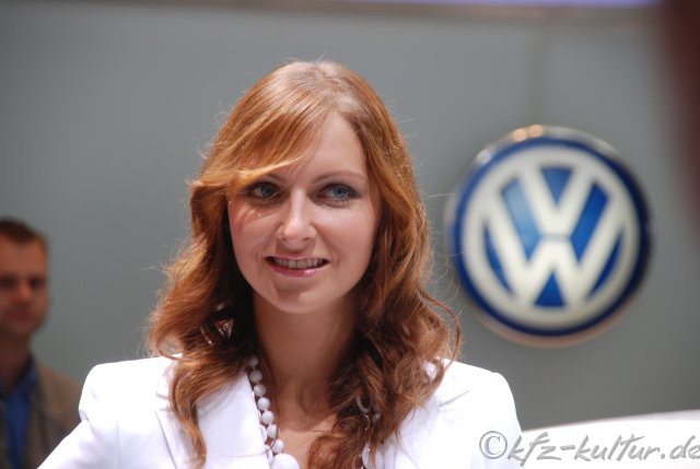 IAA_FRANKFURT_2007_7223.JPG