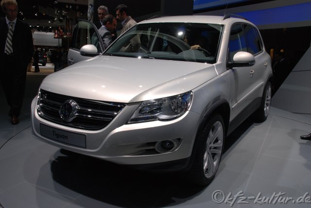 IAA_FRANKFURT_2007_7241.JPG