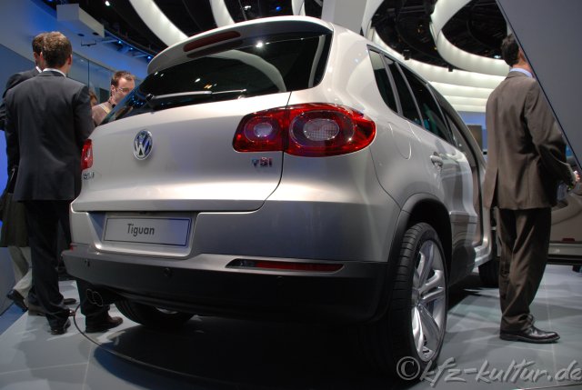 IAA_FRANKFURT_2007_7246.JPG