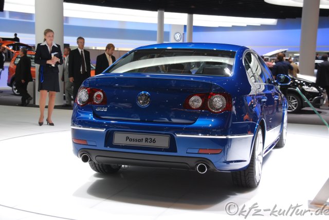 IAA_FRANKFURT_2007_7250.JPG
