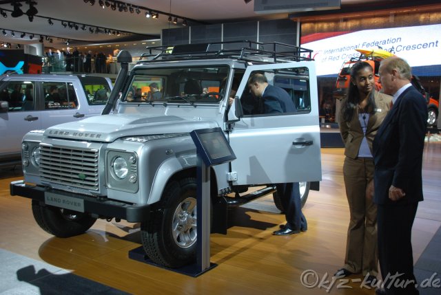 IAA_FRANKFURT_2007_7273.JPG