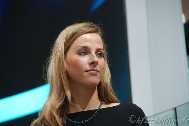IAA_FRANKFURT_2007_7289.JPG