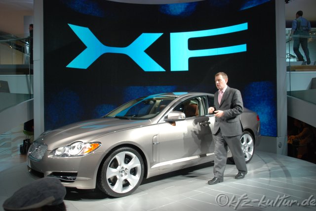 IAA_FRANKFURT_2007_7296.JPG