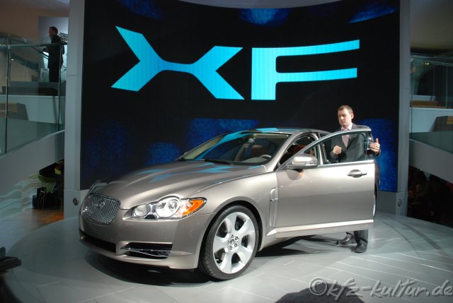 IAA_FRANKFURT_2007_7299.JPG