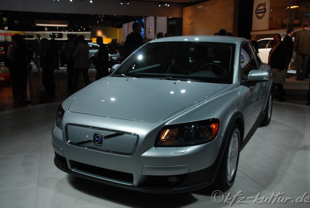IAA_FRANKFURT_2007_7302.JPG