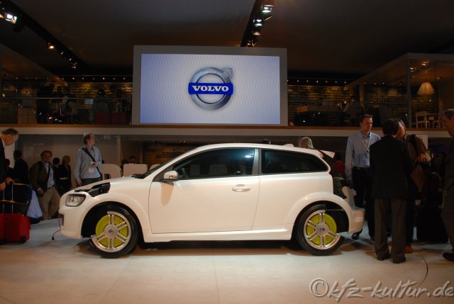IAA_FRANKFURT_2007_7306.JPG