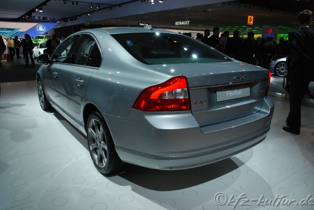 IAA_FRANKFURT_2007_7307.JPG