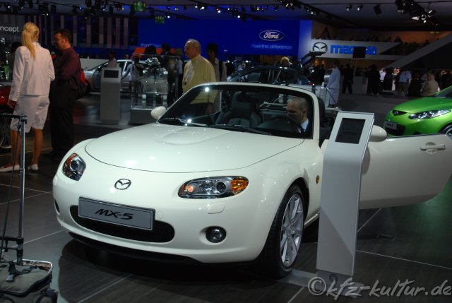 IAA_FRANKFURT_2007_7312.JPG